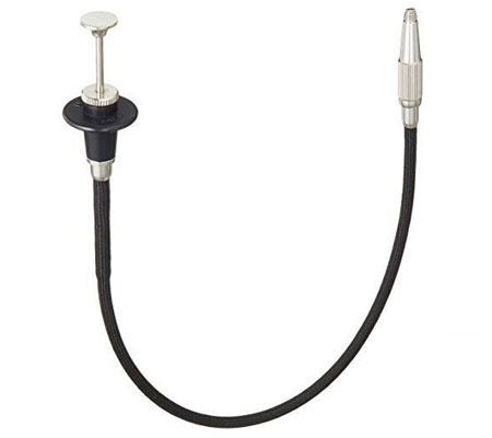 Nikon AR3 Cable Release