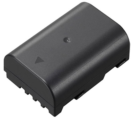 Panasonic DMW-BLF19E Battery for Panasonic DMC GH3/ GH4/ GH5