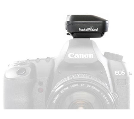PocketWizard MiniTT1 for Canon