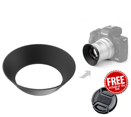 TTArtisan 39mm Lens Hood
