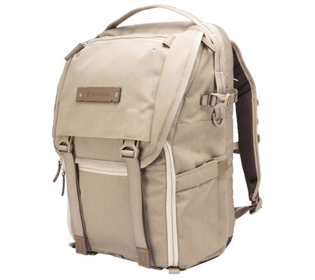 Vanguard VEO RANGE 48m Beige Tan