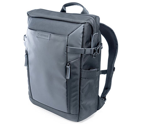 Vanguard Veo Select 41 Backpack Black