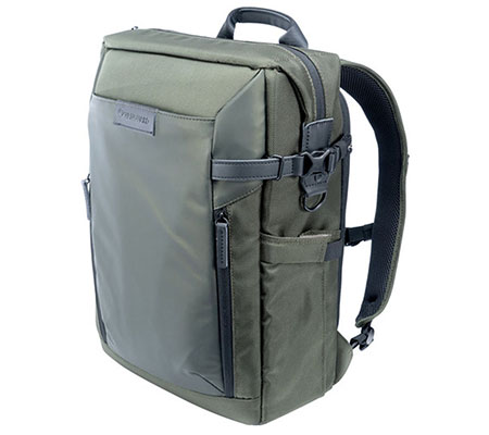Vanguard Veo Select 41 Backpack Green