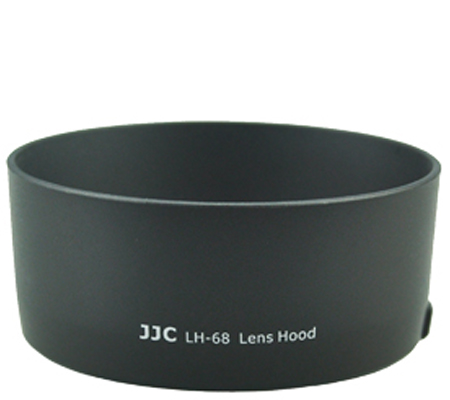 3rd Brand ES-68 Lens Hood