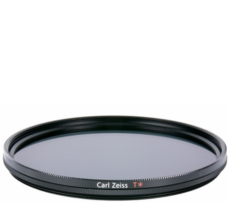 Carl Zeiss T* POL 95mm