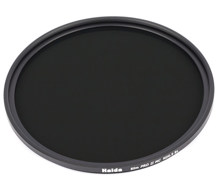 Haida Slim Pro II Multi-Coating ND8x 40.5mm (HD2017)