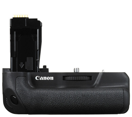 Canon BG-E18 Battery Grip for Canon EOS 750D/760D