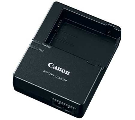 Canon LC-E8E Charger Battery LP-E8 for Canon EOS 650D/700D