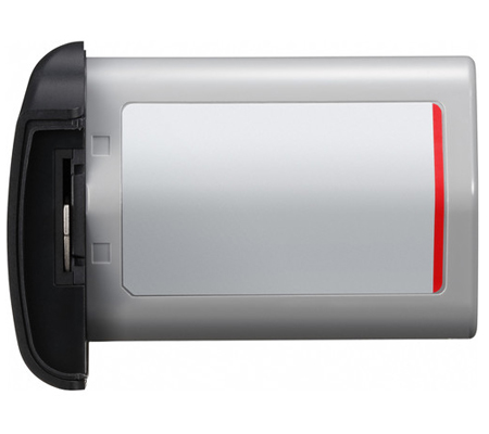 Canon LP-E19 Battery For Canon EOS-1D X Mark II DSLR