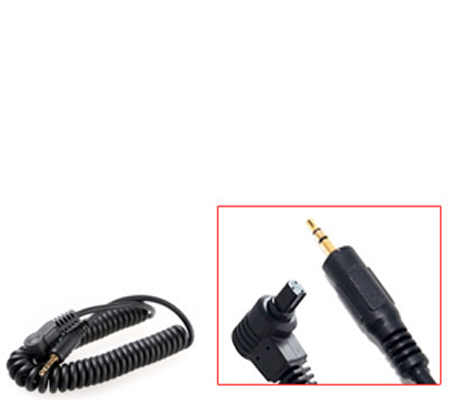 3rd Brand Cable A Replaces RS-80N3