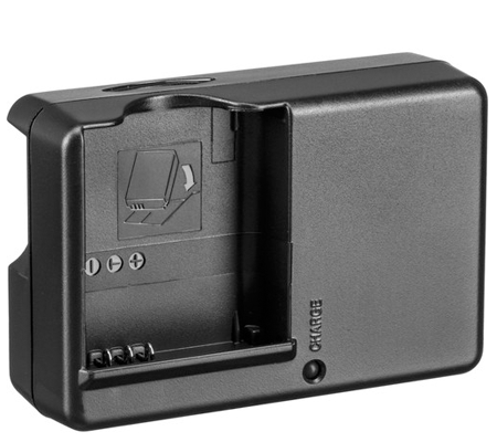 Ricoh BJ-6 Battery Charger for Ricoh GR II