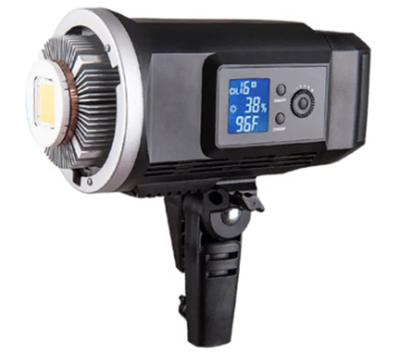 Godox SL60BW LED