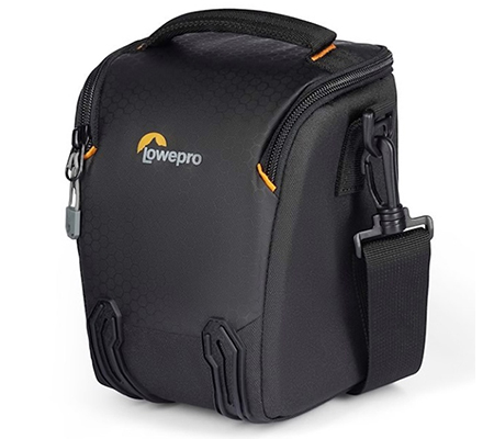 Lowepro Adventura TLZ 30 III