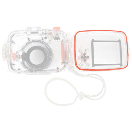 Fujifilm ORK-XQ1 O-Ring Kit for WP-XQ1 Waterproof Case