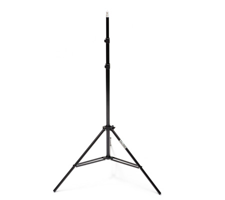 Weifeng Fancier WT-803 Light Stand