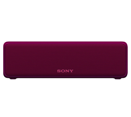 Sony h.ear go Wireless Speaker SRS-HG1