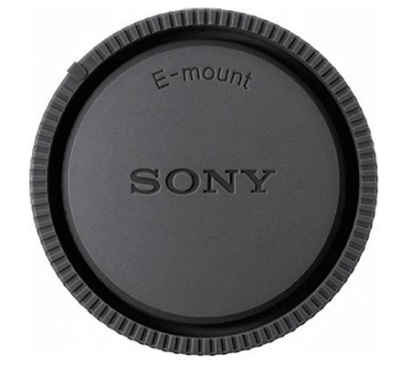 Sony Rear Cap ALC-R1EM