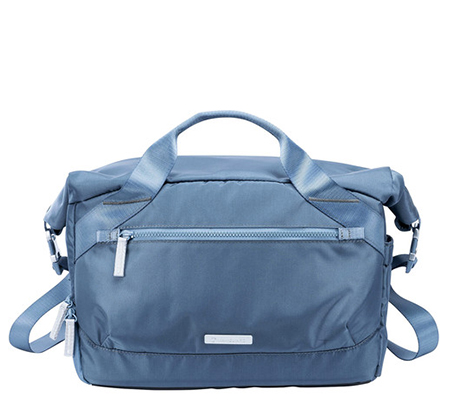 Vanguard Veo Flex 35M Shoulder Bag Blue