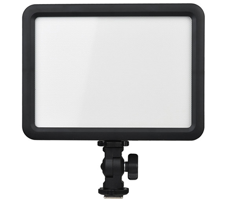 Godox LED 120C Video Lighting