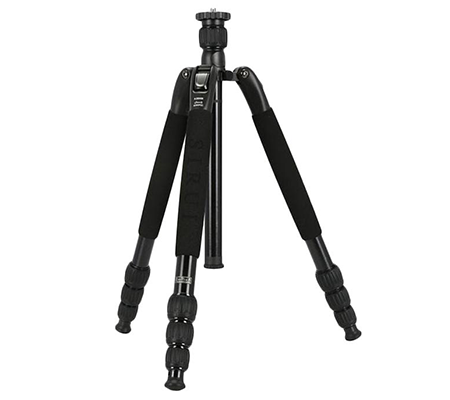 Sirui T-2004SK Aluminum Tripod.