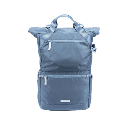 Vanguard Veo Flex 43M Backpack Blue