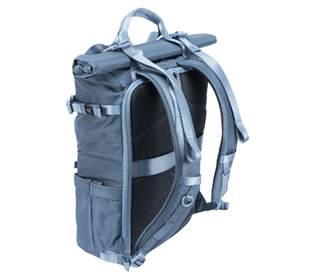 Vanguard Veo Flex 43M Backpack Blue