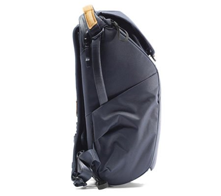 Peak Design Everyday Backpack V2 20L Midnight