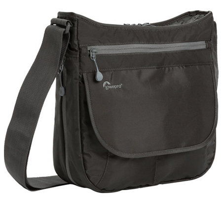 Lowepro Streamline 250.