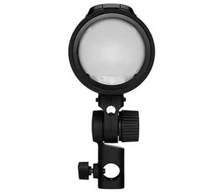 Profoto A2 Monolight Flash Lighting Studio