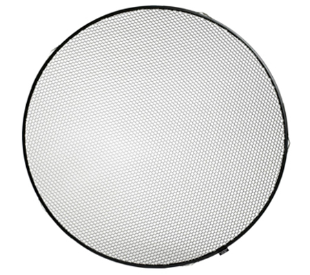 Profoto Softlight Reflector Kit