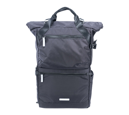 Vanguard Veo Flex 43M Backpack Black