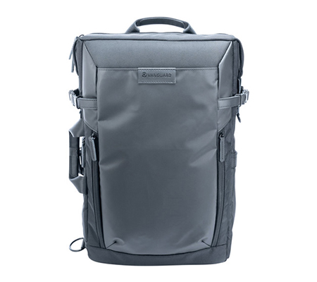 Vanguard Veo Select 49 Backpack Black