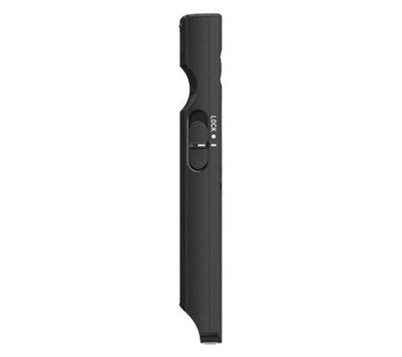 Sony RMT P1BT Remote