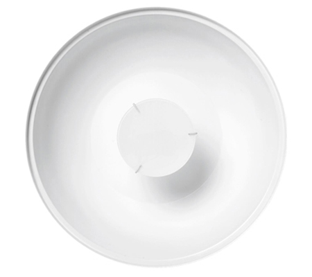 Profoto Softlight Reflector Kit