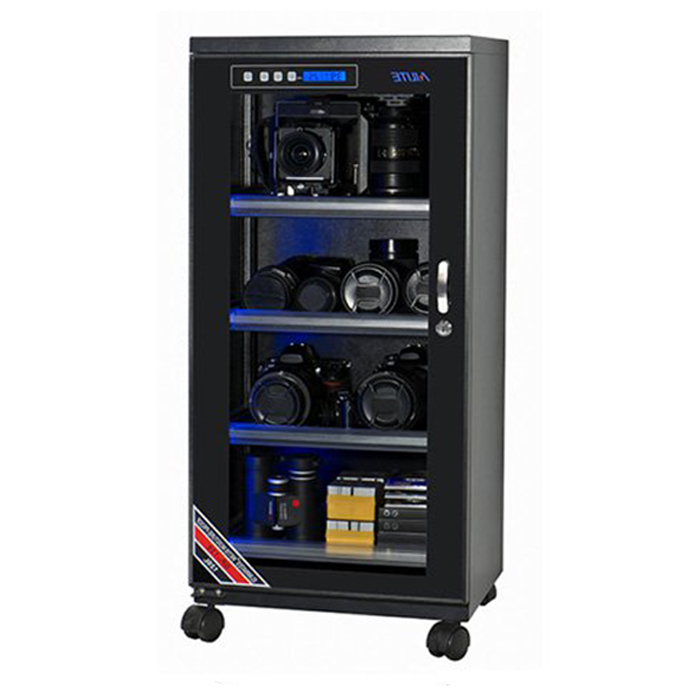 Ailite Dry Cabinet GP2-120L