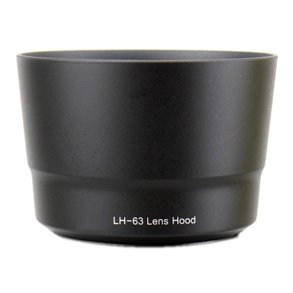 3rd Brand Bayonet ET-63 Lens Hood