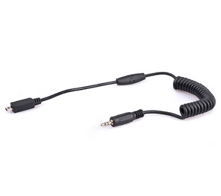 3rd Brand Cable R Cable Connecting Cord