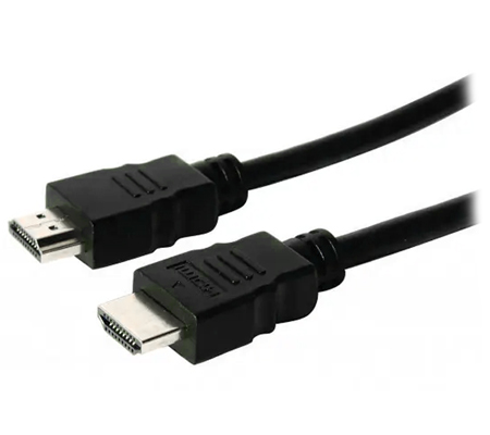 3rd Brand HDMI to HDMI Cable 1.5m