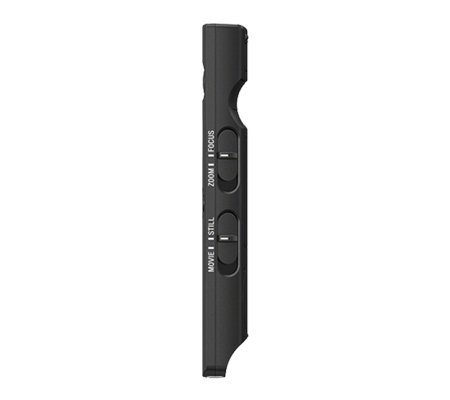 Sony RMT P1BT Remote
