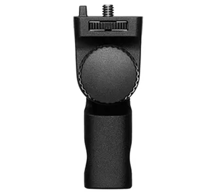 Profoto A2 Monolight Flash Lighting Studio