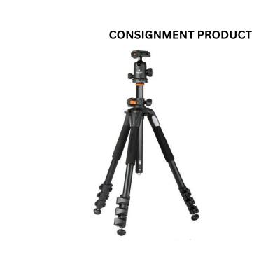 ::: USED ::: VANGUARD ALTA PRO 264 AB 100 (EXCELLENT) CONSIGNMENT