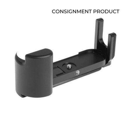 ::: USED ::: RRS BM240 FOR LEICA M240 SET 3 - CONSIGNMENT