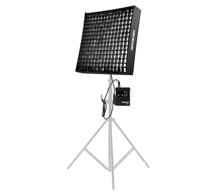 Aputure Amaran F22C RGBWW LED Flexible Fabric Light