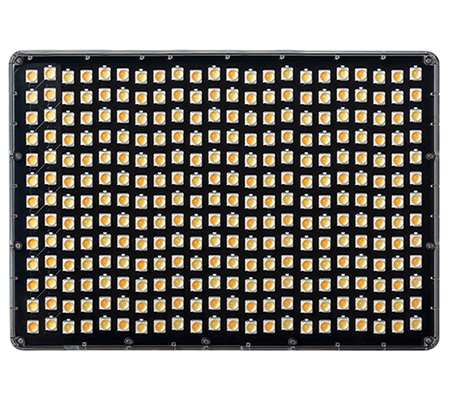 Aputure Amaran P60X Bi-Color LED Light Panel