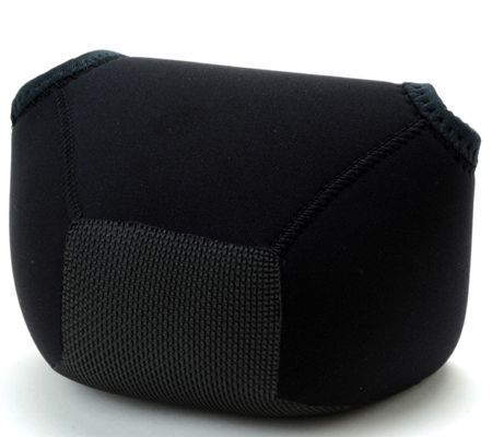 Artisan & Artist ACAM 414 Camera Pouch