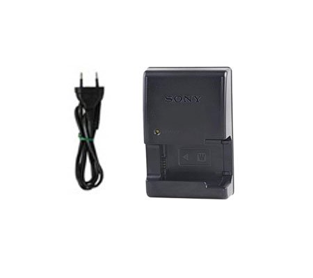 ::: USED ::: Sony Charger BC-VW1 (Excellent)