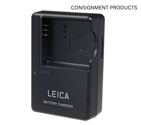:::USED::: LEICA BC DC 4E (EXMINT) - CONSIGNMENT