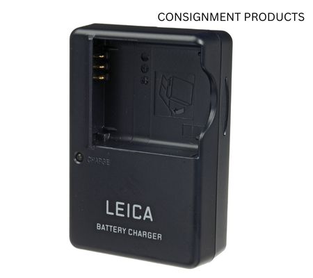 :::USED::: LEICA BC DC 4E - CONSIGNMENT