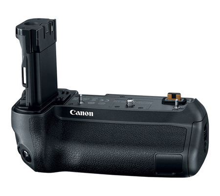 Canon BG-E22 Battery Grip For EOS R