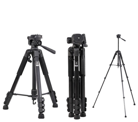 Benro T699N Lightweight Tripod